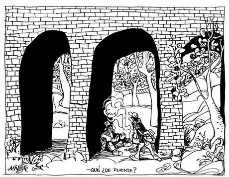 [SONRÍA, POR FAVOR] Es sábado, 2 de noviembre