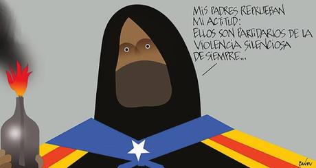 [SONRÍA, POR FAVOR] Es sábado, 2 de noviembre