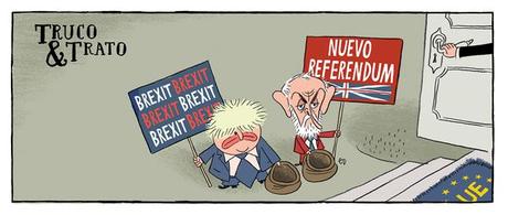 [SONRÍA, POR FAVOR] Es sábado, 2 de noviembre