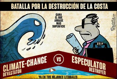 [SONRÍA, POR FAVOR] Es sábado, 2 de noviembre