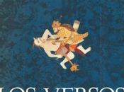 [ARCHIVO BLOG] Salman Rushdie: Veinte años después (Publicada marzo 2009)