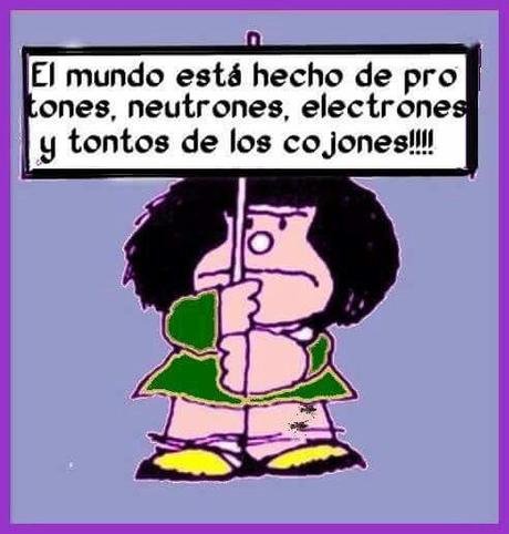 [SONRÍA, POR FAVOR] Es viernes, 1 de noviembre