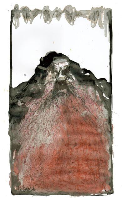 [SONRÍA, POR FAVOR] Es viernes, 1 de noviembre