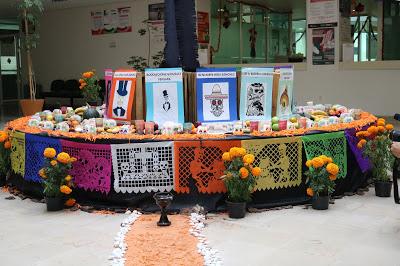 TRASCIENDA A LA MUERTE, HAGA SU TESTAMENTO