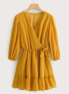 Otoño en Shein