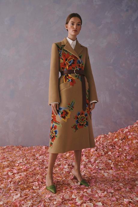 Basta de plagios disfrazados de homenajes Basta de plagios disfrazados de homenajes