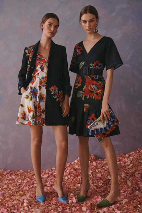 Basta de plagios disfrazados de homenajes Basta de plagios disfrazados de homenajes