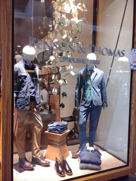 2016, Marzo, Suculestas 1