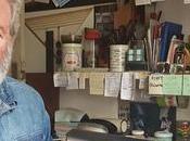 Carlos Presto: arte sigue teniendo tiempos reflexión vida diaria perdido”