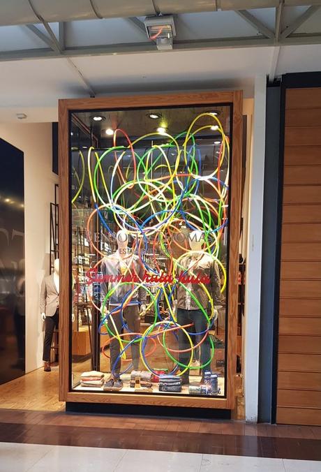 Carlos Presto: “El arte sigue teniendo tiempos de reflexión que la vida diaria ha perdido”