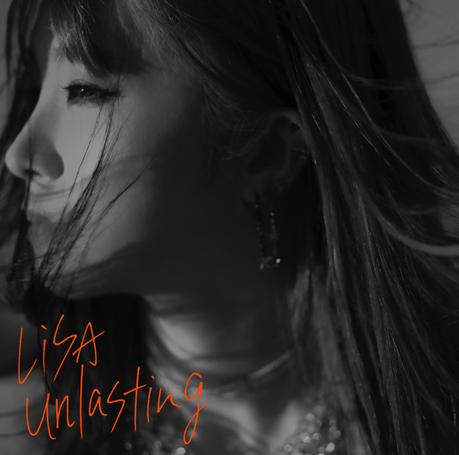 LiSA anuncia portada del tema musical para ED del anime 