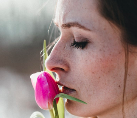 Entrenamiento en neurofeedback: ¿útil para reequilibrar los circuitos cerebrales en personas con depresión?