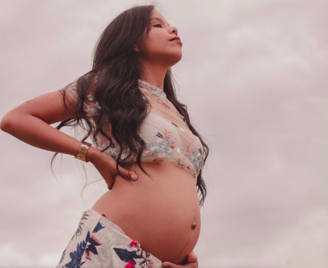 Captura de Pantalla 2019-10-30 a la(s) 18.01.21 Las madres jóvenes tendrían más probabilidades de tener un hijo con TDAH