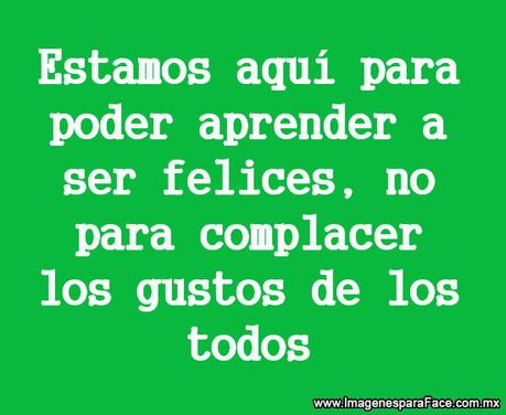 Dos Cosas que le dan Significado a lo que nos Ocurre Image result for aprender y ser uno mismo