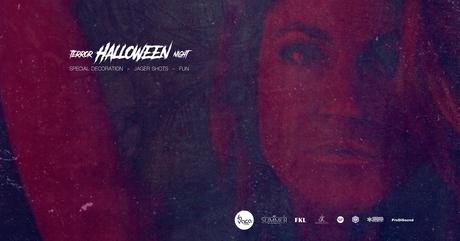 Planes en el Bierzo para el puente. 31 de octubre al 3 de noviembre 2019