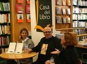 Presentación Casa Libro Reportaje fotográfico Alberto Ceán