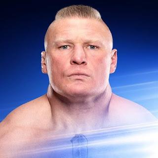 Por esta razón  la lucha de Caín Velásquez vs Brock Lesnar fue tan corta