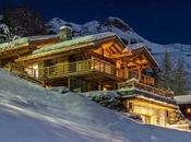 Lugares Baratos Donde Alojarse Lugano. Hoteles, Posadas Villas