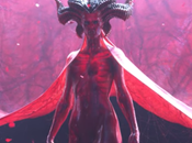 Diablo oficial, trailer gameplay