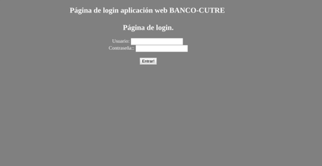Herramientas de pentesting interesantes: Shellphish – Parte 3 Herramientas de pentesting interesantes: Shellphish – Parte 3