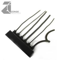 Zinge Industries: Piezas alternativas, LEDs y mas desde Reino Unido Zinge Industries: Piezas alternativas, LEDs y mas desde Reino Unido