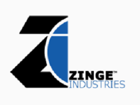 Zinge Industries: Piezas alternativas, LEDs y mas desde Reino Unido Zinge Industries: Piezas alternativas, LEDs y mas desde Reino Unido