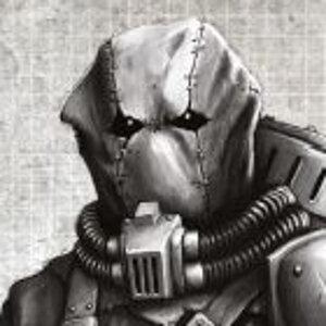 Yar Umbra de Necromunda: Trasfondo, guía, curiosidades y ayudas