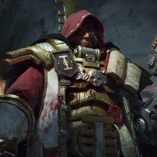 Warhammer Community hoy: Resumen