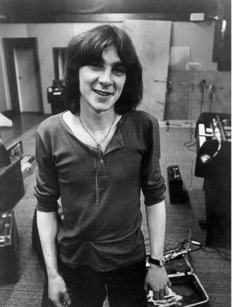 King Crimson - In The Court of The Crimson King (50th Anniversary Series) (1969 - 2019)