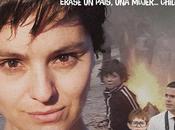 Liberan Película "Cabros Mierda" Homenaje Pueblo Chileno