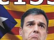 encuesta sobre aplicación Artículo