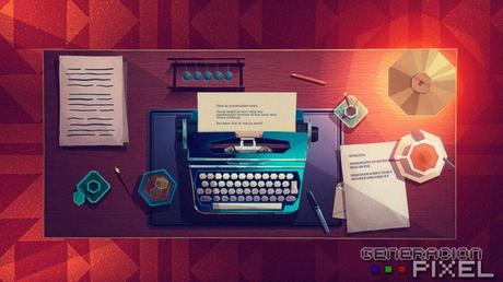 MICRO ANÁLISIS: Jenny LeClue – Detectivu