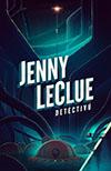 MICRO ANÁLISIS: Jenny LeClue – Detectivu