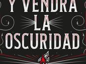 vendrá oscuridad Katy Rose Pool