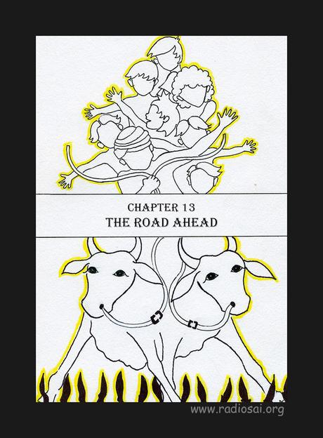 balagopal-sathya-sai-life-story-01