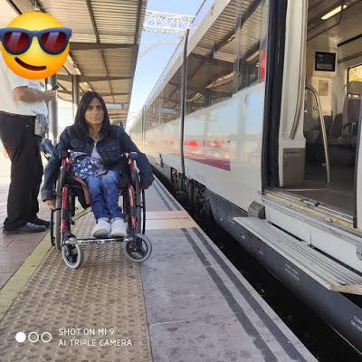 RESUMEN MES DE OCTUBRE 2019 RESUMEN MES DE OCTUBRE 2019