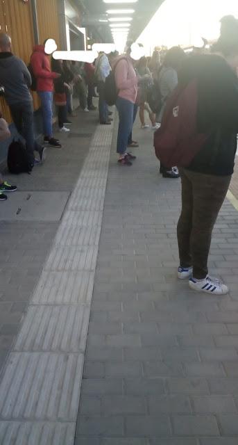 RESUMEN MES DE OCTUBRE 2019 RESUMEN MES DE OCTUBRE 2019