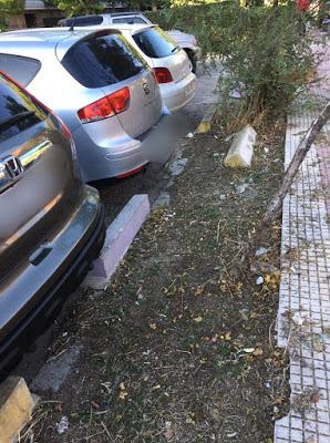 RESUMEN MES DE OCTUBRE 2019 RESUMEN MES DE OCTUBRE 2019