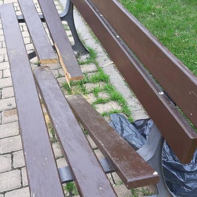 RESUMEN MES DE OCTUBRE 2019 RESUMEN MES DE OCTUBRE 2019