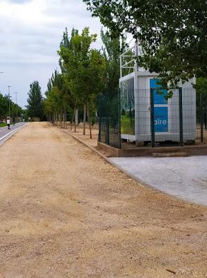 RESUMEN MES DE OCTUBRE 2019 RESUMEN MES DE OCTUBRE 2019