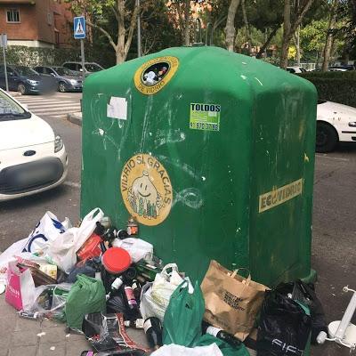 RESUMEN MES DE OCTUBRE 2019 RESUMEN MES DE OCTUBRE 2019