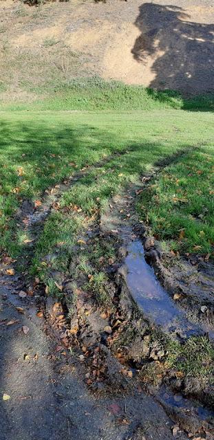 RESUMEN MES DE OCTUBRE 2019 RESUMEN MES DE OCTUBRE 2019