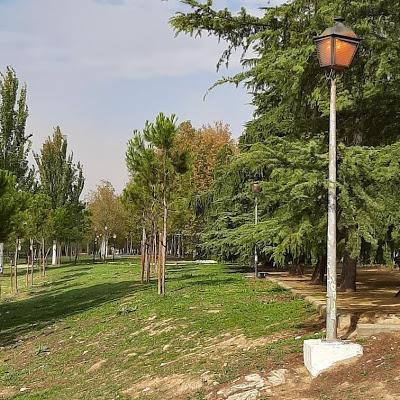 RESUMEN MES DE OCTUBRE 2019 RESUMEN MES DE OCTUBRE 2019