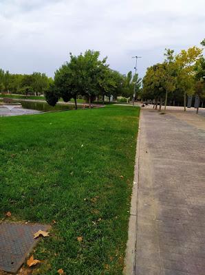 RESUMEN MES DE OCTUBRE 2019 RESUMEN MES DE OCTUBRE 2019