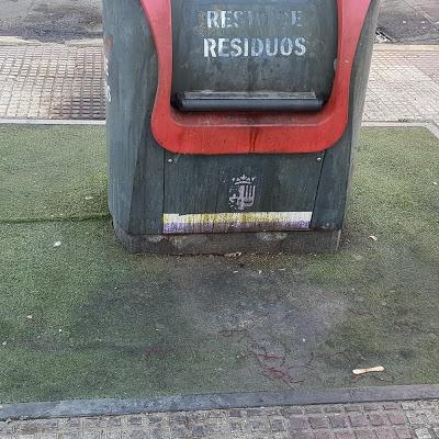 RESUMEN MES DE OCTUBRE 2019 RESUMEN MES DE OCTUBRE 2019