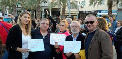 RESUMEN MES DE OCTUBRE 2019 RESUMEN MES DE OCTUBRE 2019