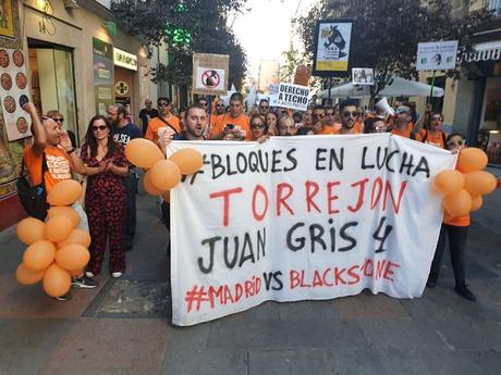RESUMEN MES DE OCTUBRE 2019 RESUMEN MES DE OCTUBRE 2019