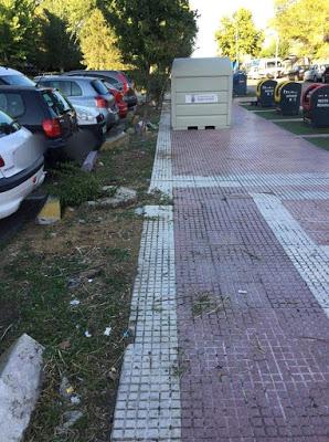 RESUMEN MES DE OCTUBRE 2019 RESUMEN MES DE OCTUBRE 2019