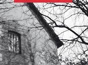 Cuando sale reclusa (Siruela)