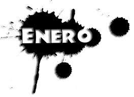 7 Consejos para vencer la cuesta de Enero